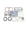 DT 7.95066 Repair Kit, compressor